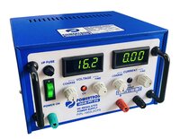 PIPL-1502LDCPS Regulated Power Supply