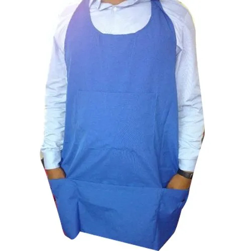 Veterinary Apron