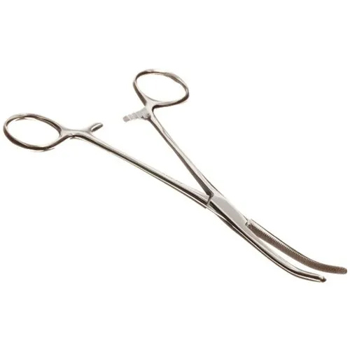 Surgical Forceps