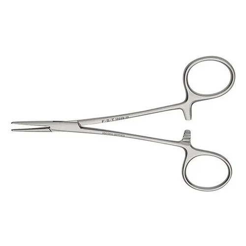 Halsted Mosquito Forceps