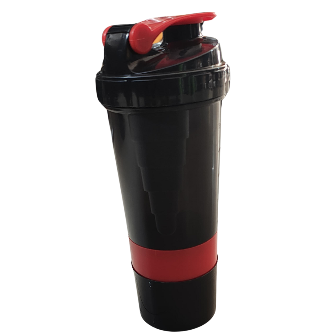 Gym Shaker