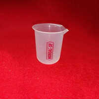 500 Ml Measuring Jug without handle