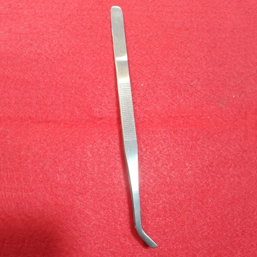 SS AI Tweezer