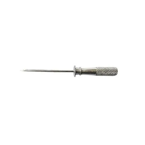 Metal Trocar Cannula