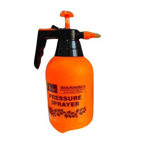 Spray Bottle