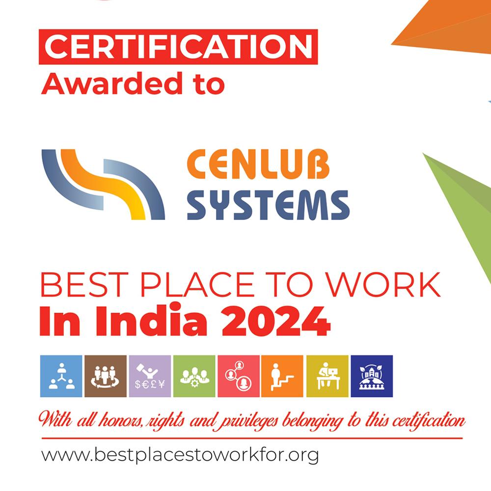 High Pressure Washer