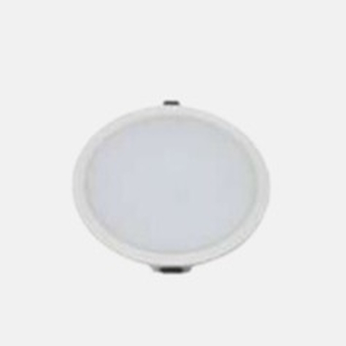 SS1- 0906 SLIM BACKLITE