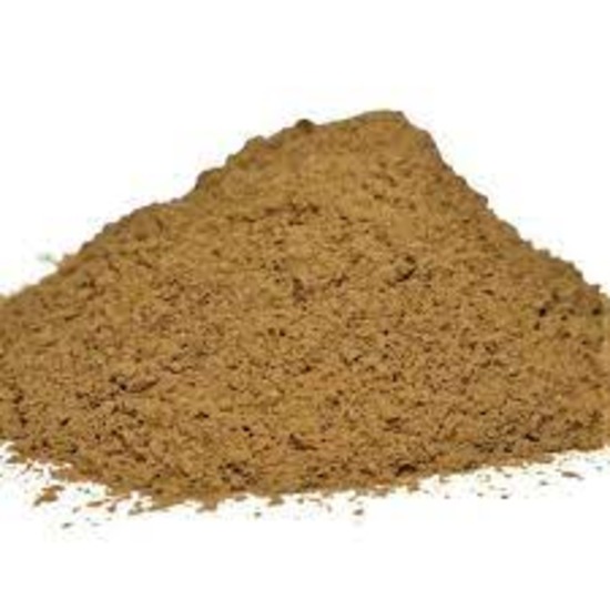 Canary Grass Extract (Phalaris canariensis)