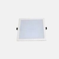 SS1-0906 SQ SLIM BACKLITE - 120mm/150mm Cutout, 6W/12W/24W Wattage, 120x120/170x170/145x145/195x195mm Dimensions | Available in 3K/4K/6K Colors