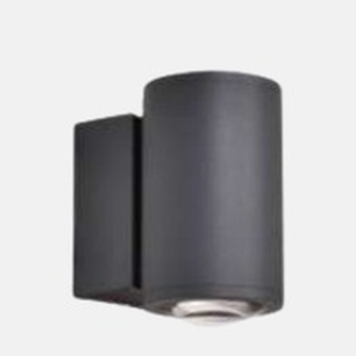 SS3-8205 LENSCO