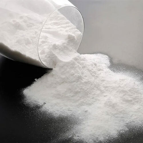 Adenine (Cas Number: 73-24-5) Powder - Cas No: 73-24-5