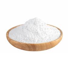 Adenine Powder