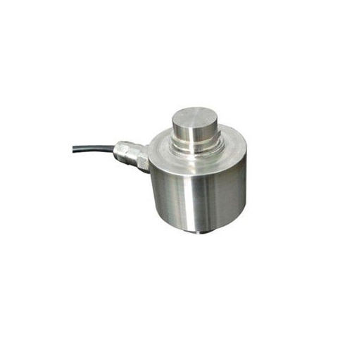 Compression Load Cell