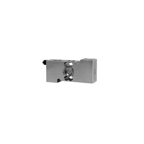 Single Point Load Cell