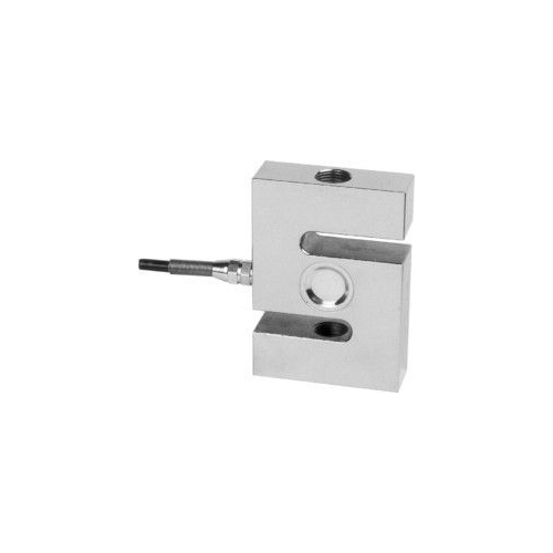 S Style Load Cell