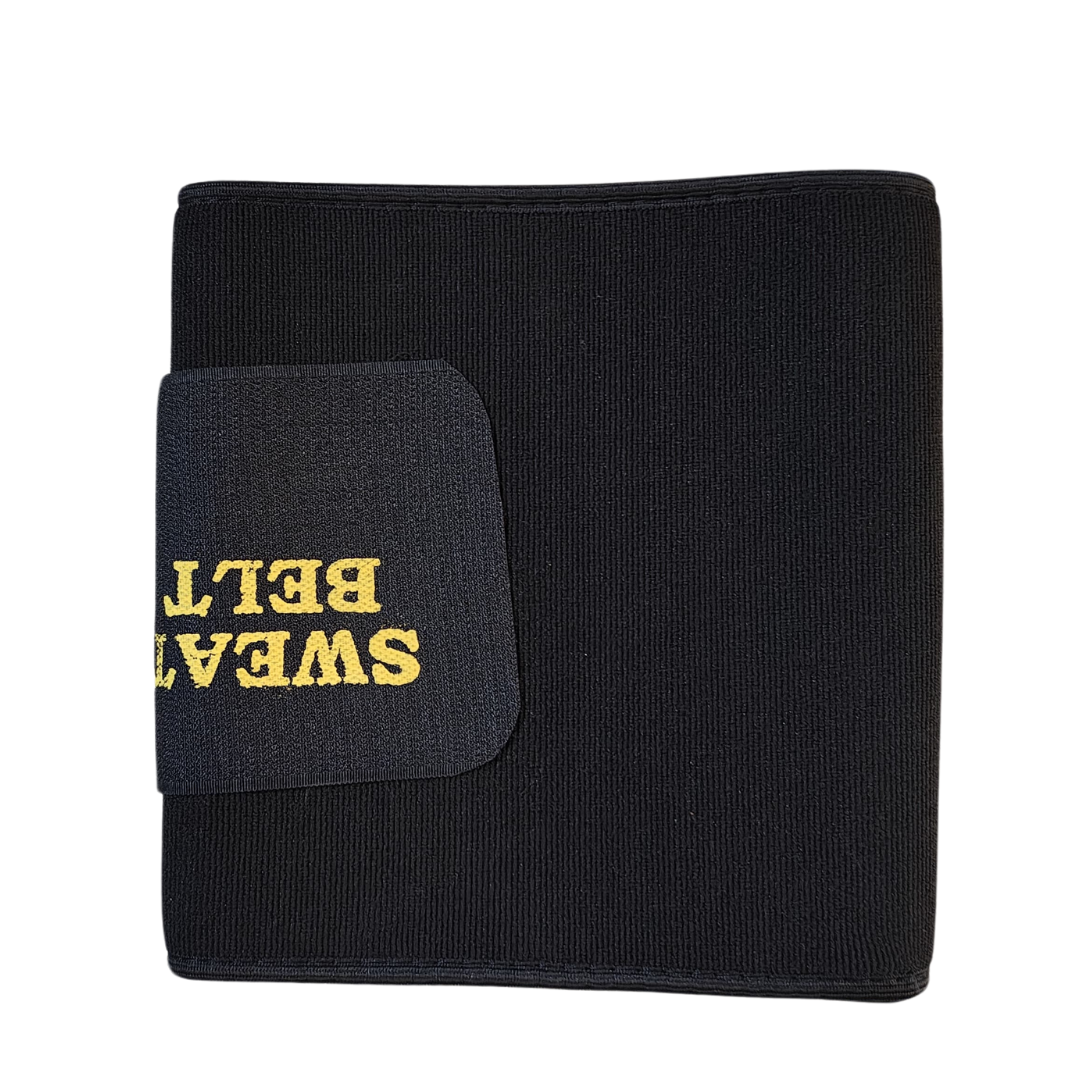 Sweat Belt