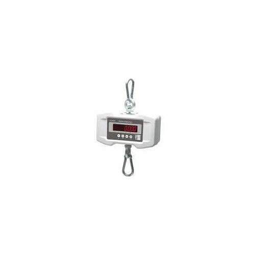 Digital Crane Scale