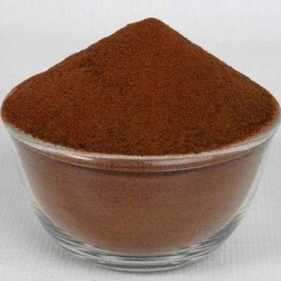 Chicory Extract ( Cichorium Intybus Extract ) - Grade: Pharma & Food Grade