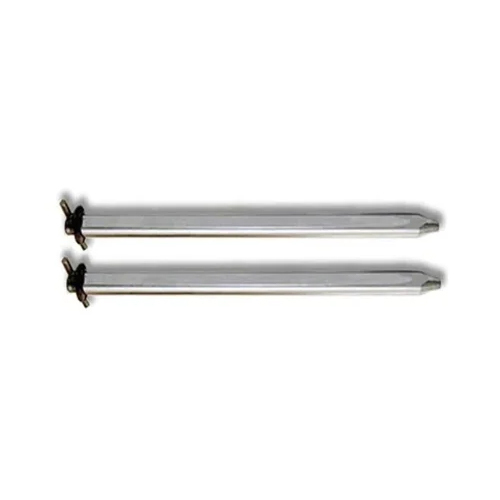 9 Inch Foundry Closing Pins