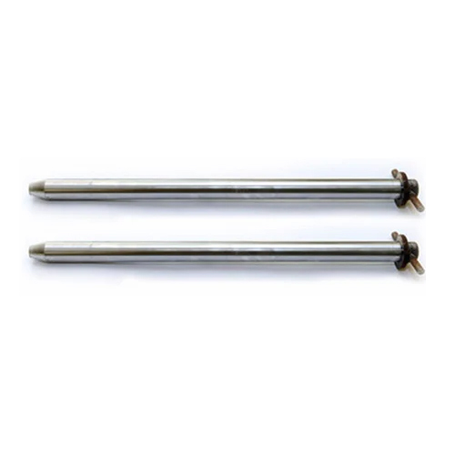 Alloy Steel Mould Box Closing Pin