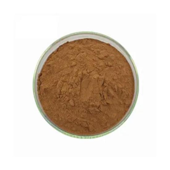 Chinaberry Extract (Melia azedarach Extract)
