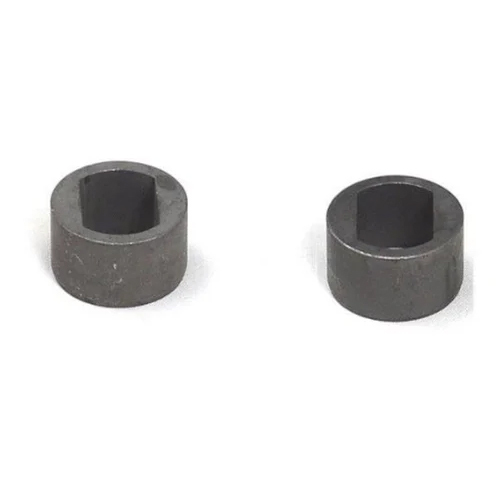 Cast Iron Foundry Match Plate Bush