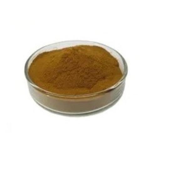 Chinese Plum Extract (Prunus Mume)