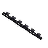 Apron Conveyor Chain