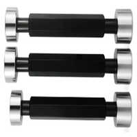 30mm Thread Plug Gauge