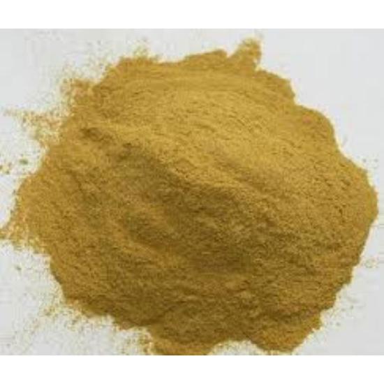 Chinese Skull Cap Extract (Scutellaria Baicalensis)