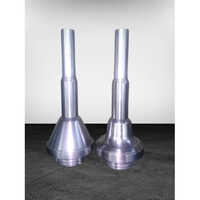 High Pressure Moulding Line Sprue Cup