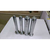 Guide Pin