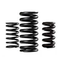 Vibrator Compression Spring