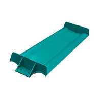 Apron Steel Conveyor Spares