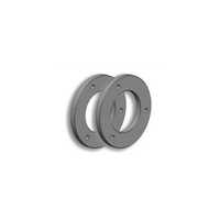 3mm WMP Bush Washer