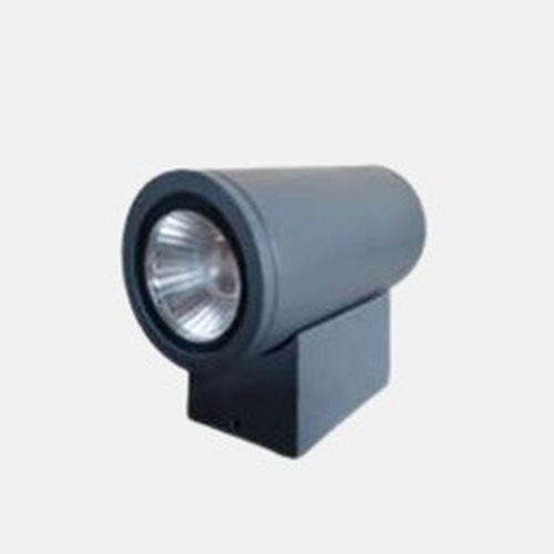 SS3-8205 LENSCO REFLECTOR