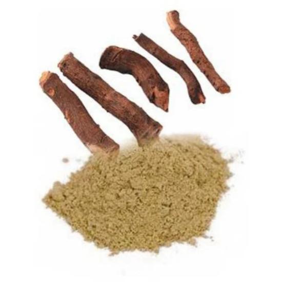 Chitrak Mool Extract ( Plumbago zylanica Extract )