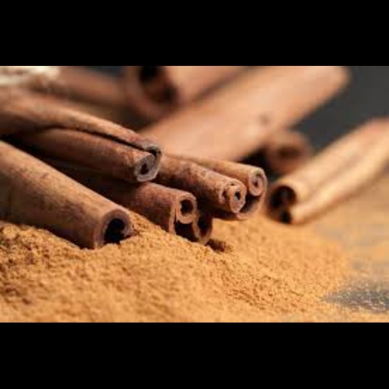 Cinnamon Extract