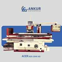 Acer Used Surface Grinder 1000x500 - Used For: Industries