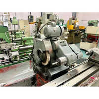 Used Cylindrical Grinder IdOd Universal (Hydraulic) Make Toyoda (Japan) Model Gu28-100