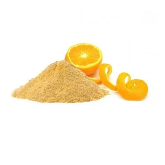 Citrus Peel Extract (Lemon peel Extract) 