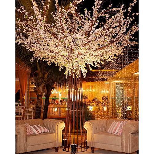 Decorative Tree