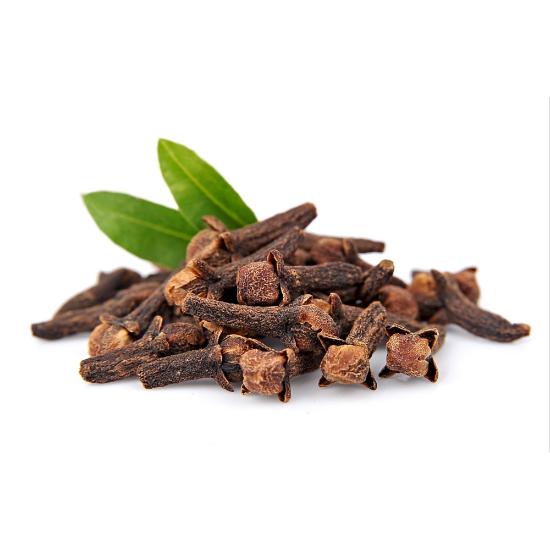 Clove Extract (Syzigium Aromaticum Extract)