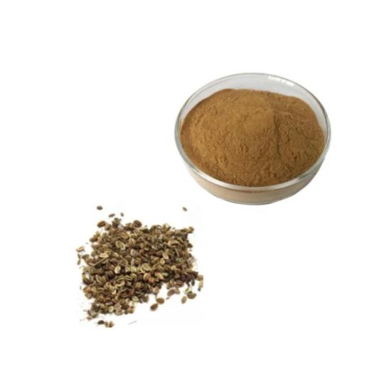 Cnidium Extract ( Cnidium Monnieri ) - Age Group: Adult
