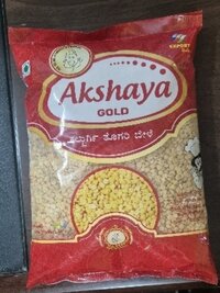 Fresh Toor Dal - Admixture (%): Na