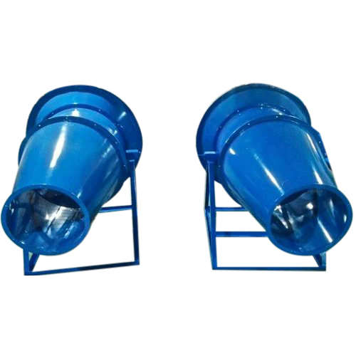 Tubular Man Cooler