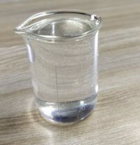 General Purpose Resin - Application: Laboratory