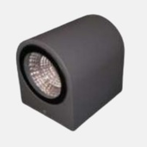 SS3-1205 ROUNDO