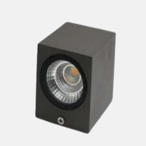 SS3-0805 RECTANGLE
