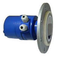 Saidisc3000dr Chute Jam Level Switch - Color: Blue